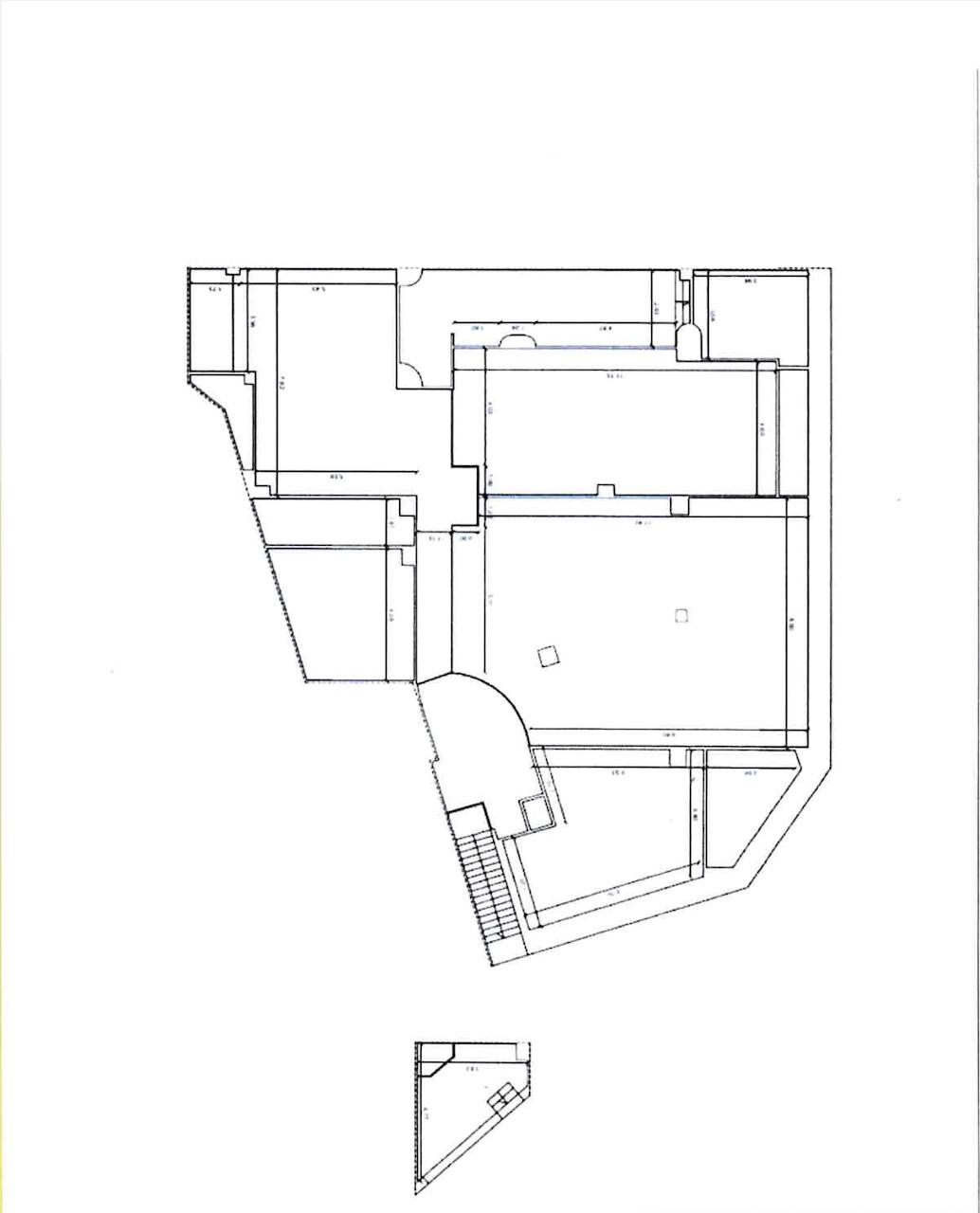 Imagen 6 Local Comercial en venta en Donostia-San Sebastián / Gros-Ategorrieta-Donostia