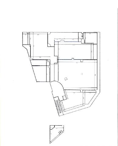 Imagen 6 Inmueble 300748 - Local Comercial en venta en Donostia-San Sebastián / Gros-Ategorrieta-Donostia
