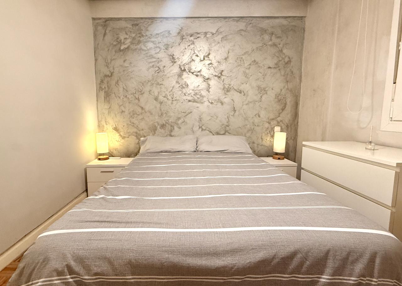 Imagen 10 Piso en venta en Donostia-San Sebastián / Pescadores de Terranova-Amara-Donostia