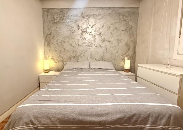 Imagen 10 Inmueble 300869 - Piso en venta en Donostia-San Sebastián / Pescadores de Terranova-Amara-Donostia