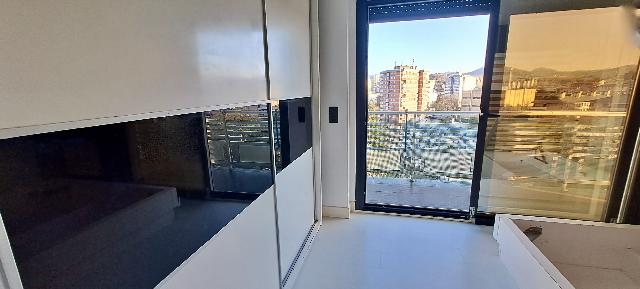 Imagen 7 Inmueble 301015 - Piso en venta en Donostia-San Sebastián / Serapio Mujika-Donostia