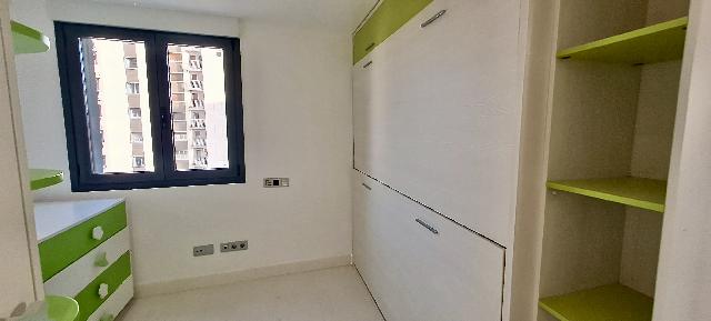 Imagen 8 Inmueble 301015 - Piso en venta en Donostia-San Sebastián / Serapio Mujika-Donostia