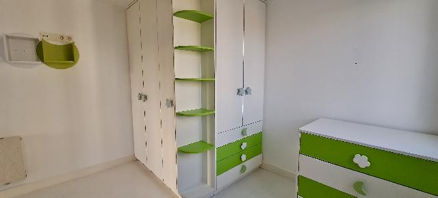 Imagen 9 Inmueble 301015 - Piso en venta en Donostia-San Sebastián / Serapio Mujika-Donostia