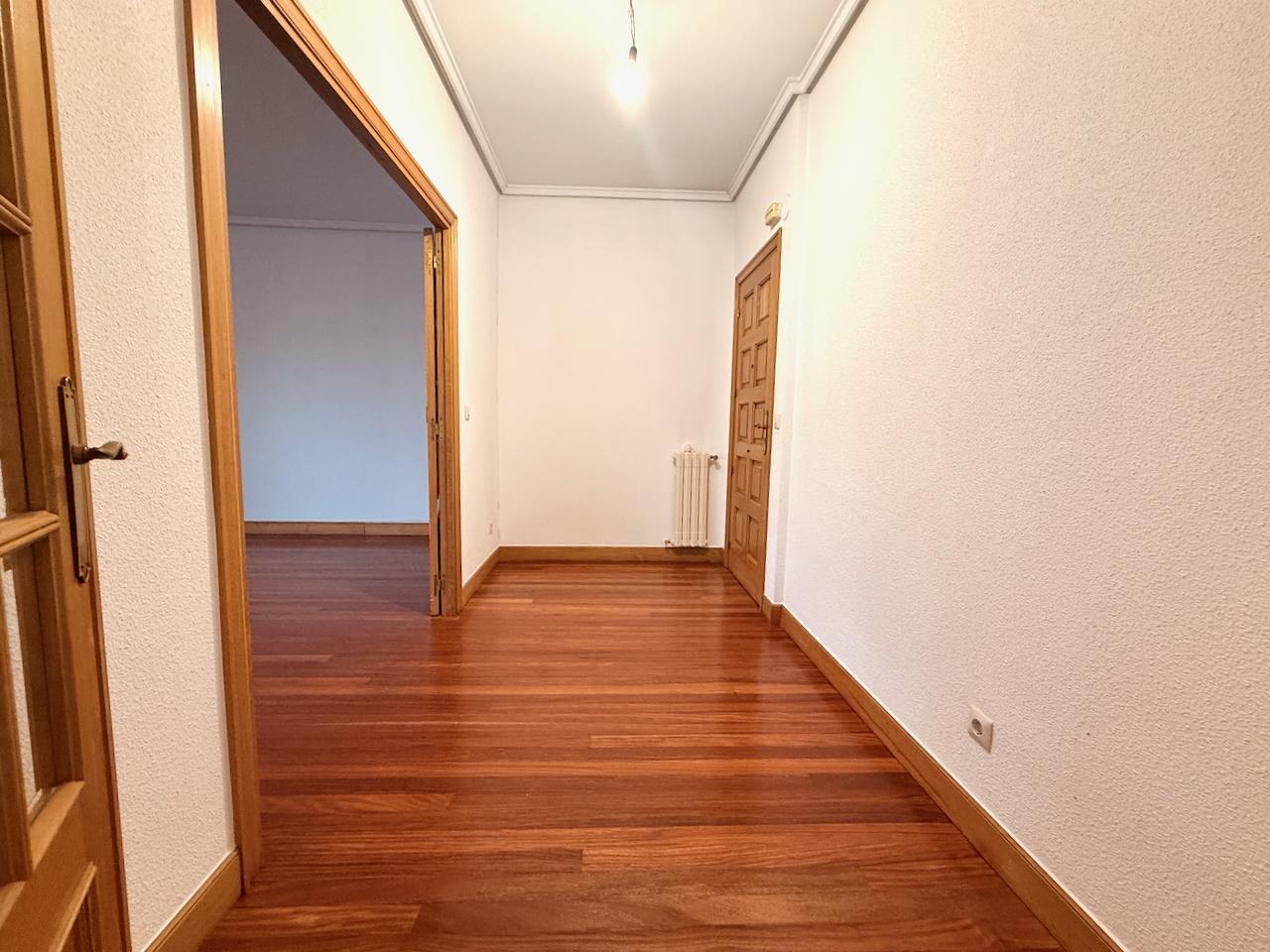 Imagen 16 Piso en venta en Donostia-San Sebastián / Pº de la Fe-Miraconcha-Donostia