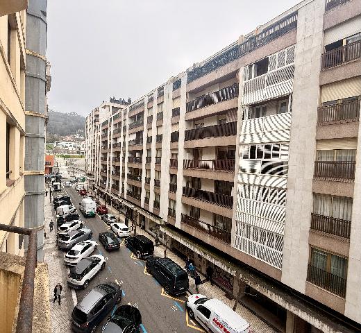 Imagen 7 Inmueble 301153 - Oficina Comercial en alquiler en Donostia-San Sebastián / Calle Segundo Izpizua - Gros - D...