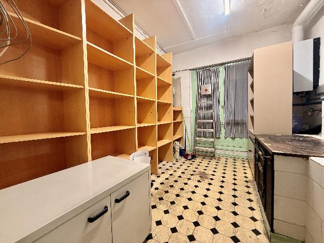 Imagen 17 Inmueble 301153 - Oficina Comercial en alquiler en Donostia-San Sebastián / Calle Segundo Izpizua - Gros - D...