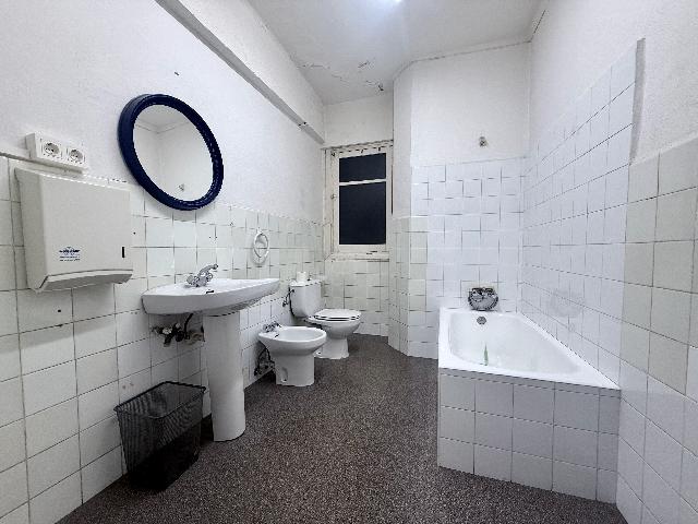 Imagen 19 Inmueble 301153 - Oficina Comercial en alquiler en Donostia-San Sebastián / Calle Segundo Izpizua - Gros - D...