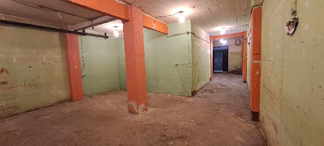 Imagen 5 Inmueble 301154 - Local Industrial en alquiler en Donostia-San Sebastián / Calle Carquizano-Gros-Donostia