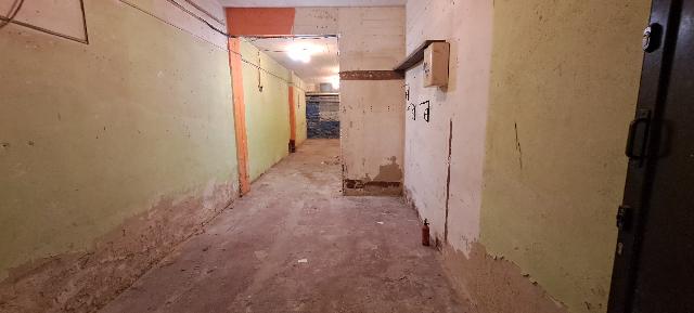 Imagen 6 Inmueble 301154 - Local Industrial en alquiler en Donostia-San Sebastián / Calle Carquizano-Gros-Donostia