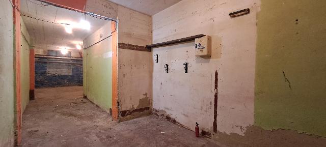 Imagen 7 Inmueble 301154 - Local Industrial en alquiler en Donostia-San Sebastián / Calle Carquizano-Gros-Donostia