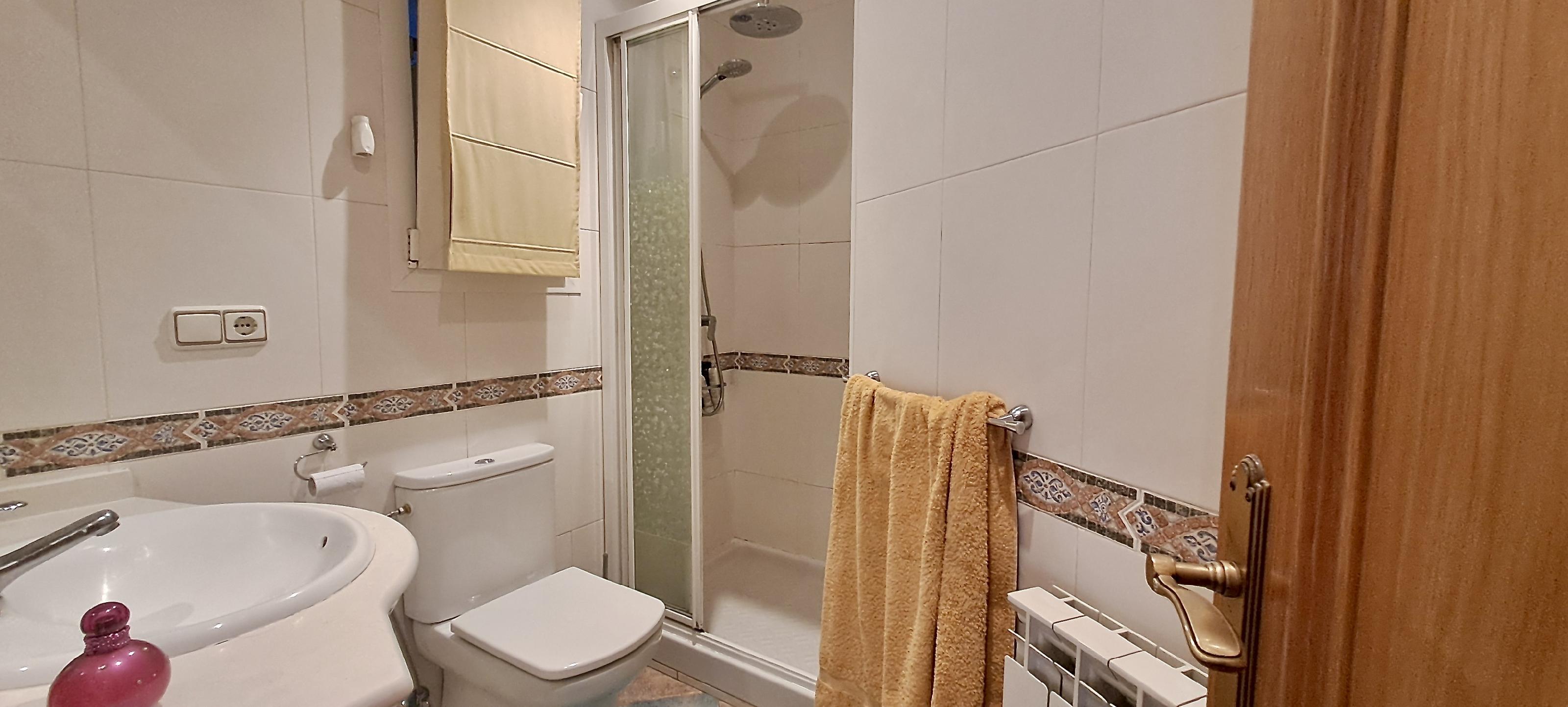 Imagen 11 Piso en alquiler en Donostia-San Sebastián / Secundino Esnaola-Gros-Donostia