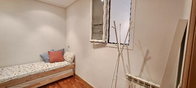 Imagen 7 Inmueble 301358 - Piso en alquiler en Donostia-San Sebastián / Secundino Esnaola-Gros-Donostia