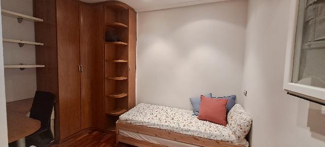 Imagen 6 Inmueble 301358 - Piso en alquiler en Donostia-San Sebastián / Secundino Esnaola-Gros-Donostia