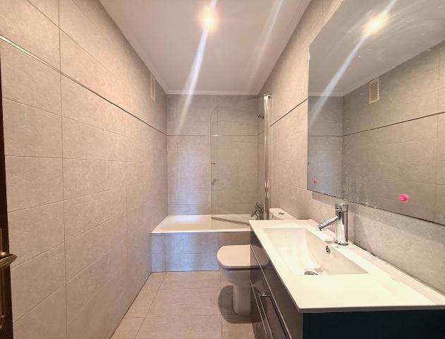 Imagen 12 Inmueble 301780 - Piso en venta en Donostia-San Sebastián / Juan Carlos Guerra-Bidebieta-Donostia