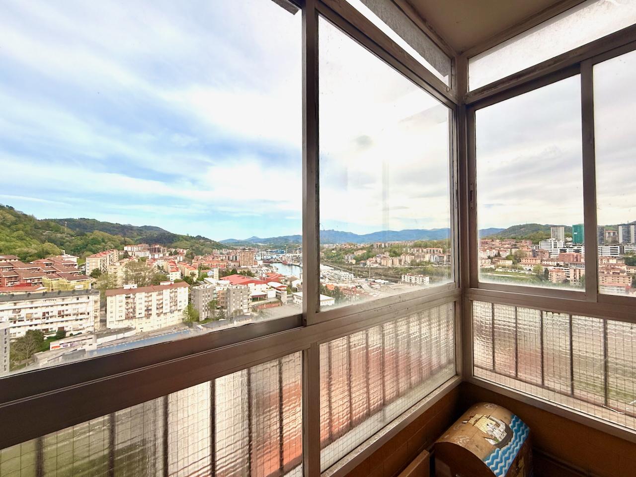 Imagen 13 Piso en venta en Donostia-San Sebastián / Juan Carlos Guerra-Bidebieta-Donostia