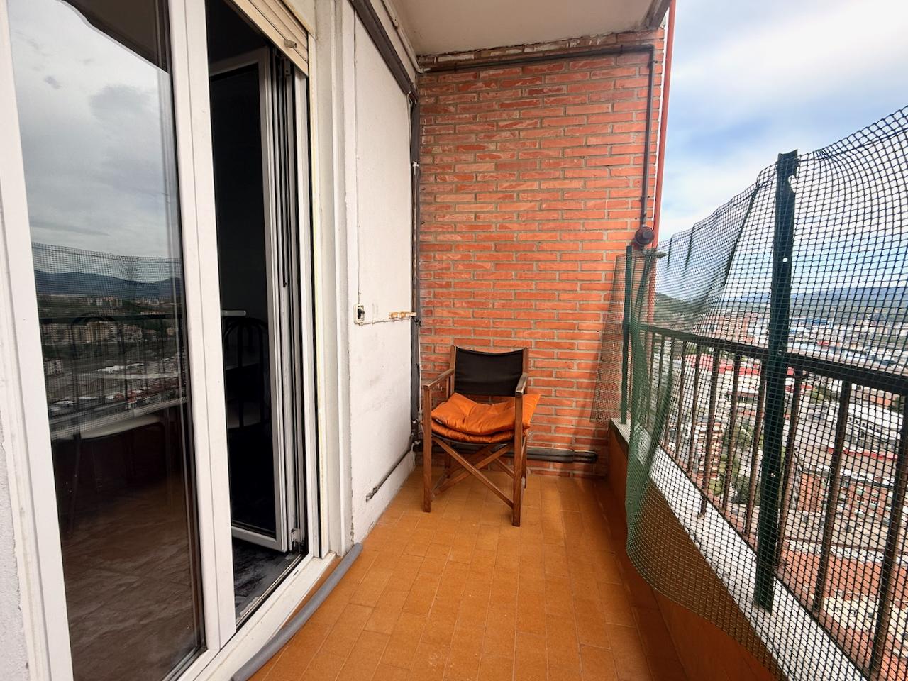 Imagen 14 Piso en venta en Donostia-San Sebastián / Juan Carlos Guerra-Bidebieta-Donostia