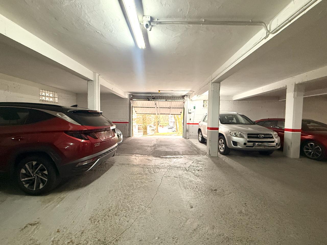 Imagen 30 Piso en venta en Donostia-San Sebastián / Juan Carlos Guerra-Bidebieta-Donostia