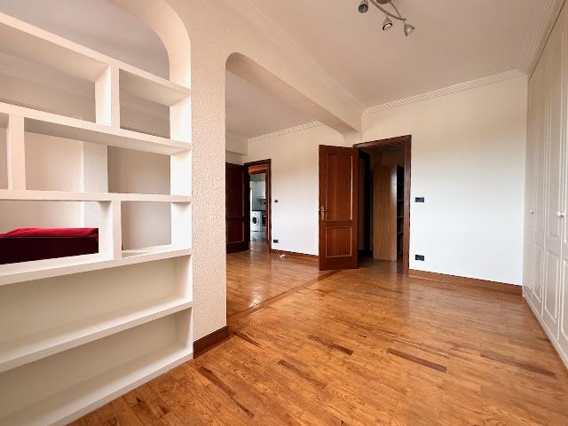 Imagen 6 Inmueble 301780 - Piso en venta en Donostia-San Sebastián / Juan Carlos Guerra-Bidebieta-Donostia