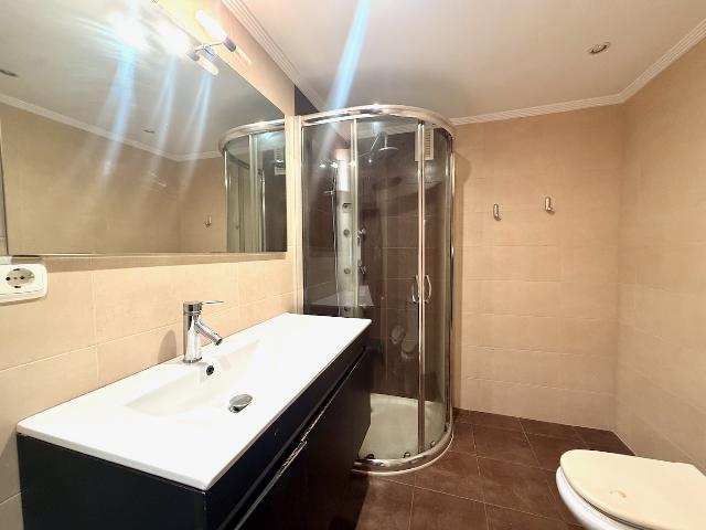 Imagen 22 Inmueble 301780 - Piso en venta en Donostia-San Sebastián / Juan Carlos Guerra-Bidebieta-Donostia