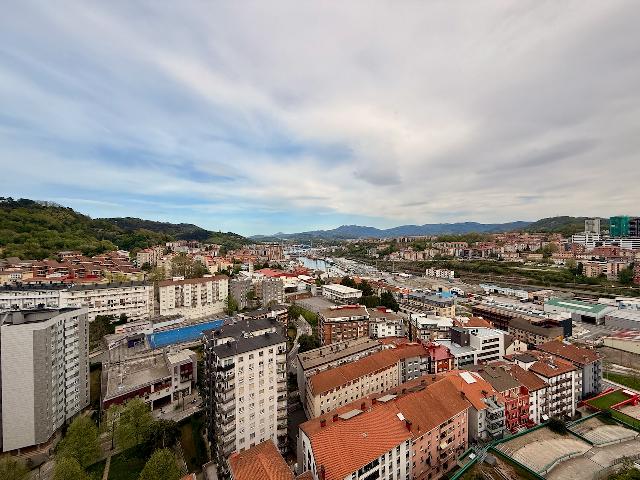 Imagen 27 Inmueble 301780 - Piso en venta en Donostia-San Sebastián / Juan Carlos Guerra-Bidebieta-Donostia