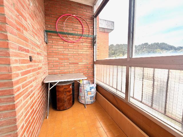 Imagen 28 Inmueble 301780 - Piso en venta en Donostia-San Sebastián / Juan Carlos Guerra-Bidebieta-Donostia