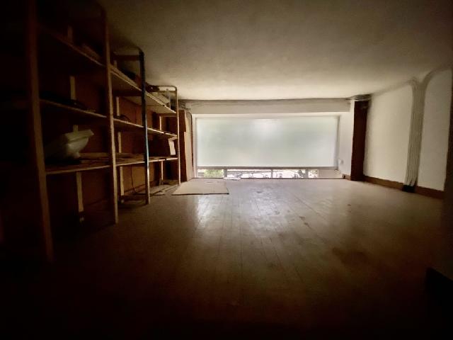 Imagen 6 Inmueble 302167 - Local Comercial en venta en Donostia-San Sebastián / Calle Virgen del Carmen - Eguía - Donostia