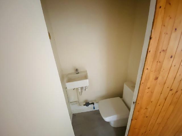 Imagen 8 Inmueble 302167 - Local Comercial en venta en Donostia-San Sebastián / Calle Virgen del Carmen - Eguía - Donostia