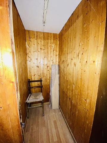 Imagen 3 Inmueble 302167 - Local Comercial en venta en Donostia-San Sebastián / Calle Virgen del Carmen - Eguía - Donostia