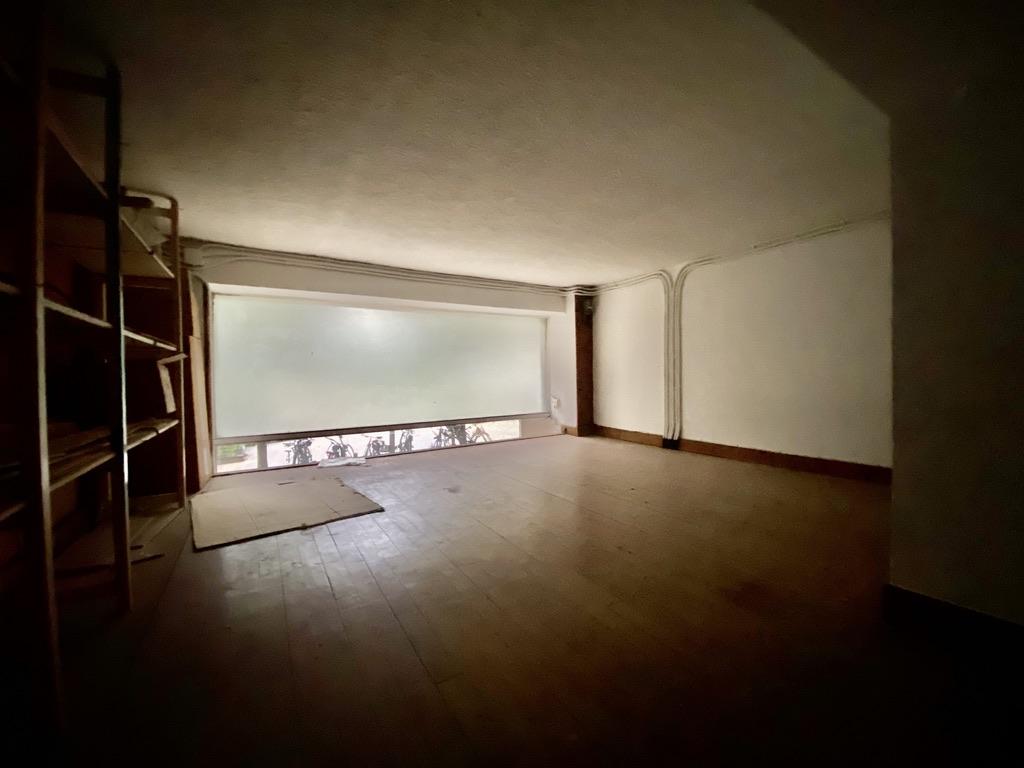 Imagen 10 Local Comercial en venta en Donostia-San Sebastián / Calle Virgen del Carmen - Eguía - Donostia