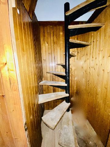 Imagen 11 Inmueble 302167 - Local Comercial en venta en Donostia-San Sebastián / Calle Virgen del Carmen - Eguía - Donostia