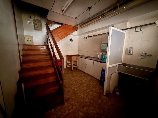 Imagen 8 Inmueble 302249 - Local Comercial en venta en Donostia-San Sebastián / Secund´ino Esnaola-Gros-Donostia