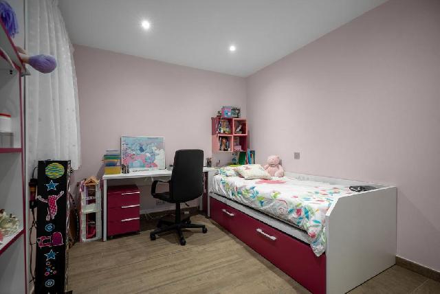 Imagen 20 Inmueble 302314 - Piso en venta en Donostia-San Sebastián / Av. de Navarra-Gros-Donostia