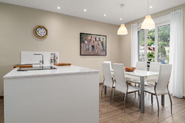 Imagen 23 Inmueble 302314 - Piso en venta en Donostia-San Sebastián / Av. de Navarra-Gros-Donostia