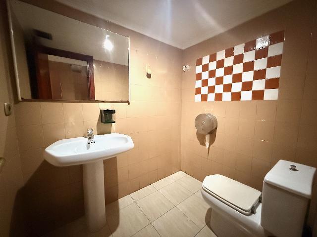 Imagen 6 Inmueble 302442 - Local Comercial en alquiler en Donostia-San Sebastián / Segundo Izpizua-a pocos metros de ...