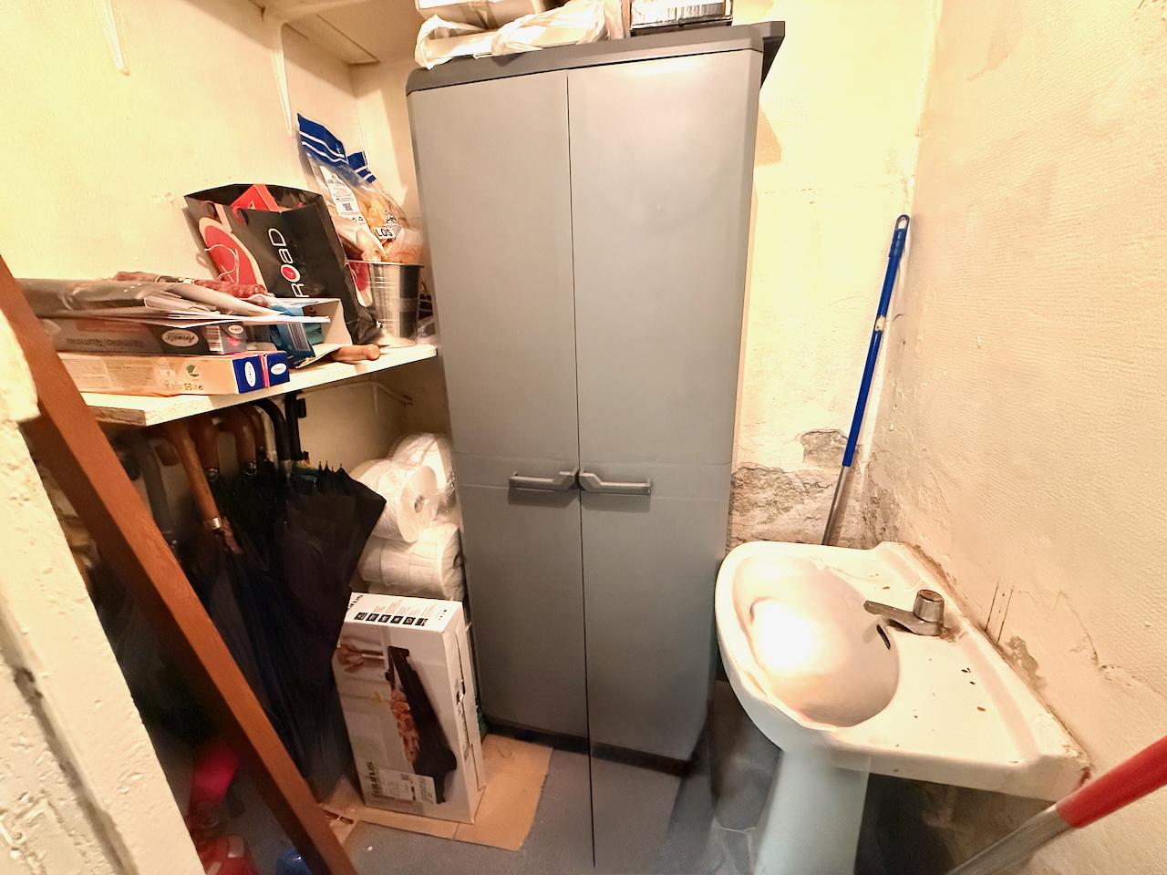 Imagen 11 Local Comercial en alquiler en Donostia-San Sebastián / Segundo Izpizua-a pocos metros de ...
