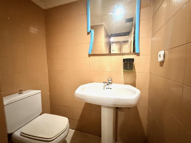 Imagen 7 Inmueble 302442 - Local Comercial en alquiler en Donostia-San Sebastián / Segundo Izpizua-a pocos metros de ...