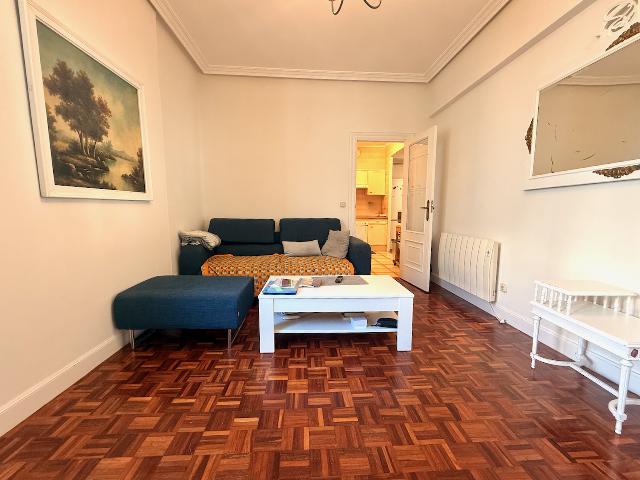 Imagen 15 Inmueble 302460 - Piso en venta en Donostia-San Sebastián / Segundo Izpizua-Gros-Donostia