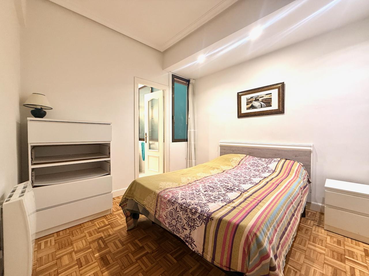 Imagen 11 Piso en venta en Donostia-San Sebastián / Segundo Izpizua-Gros-Donostia