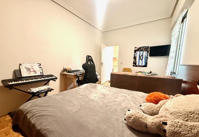 Imagen 12 Inmueble 302460 - Piso en venta en Donostia-San Sebastián / Segundo Izpizua-Gros-Donostia