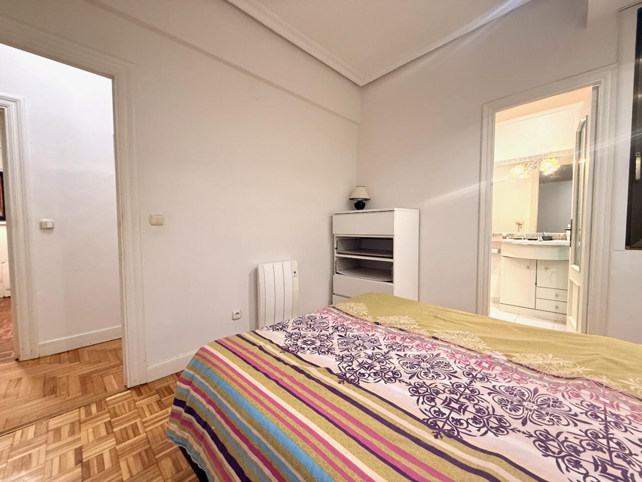 Imagen 13 Piso en venta en Donostia-San Sebastián / Segundo Izpizua-Gros-Donostia