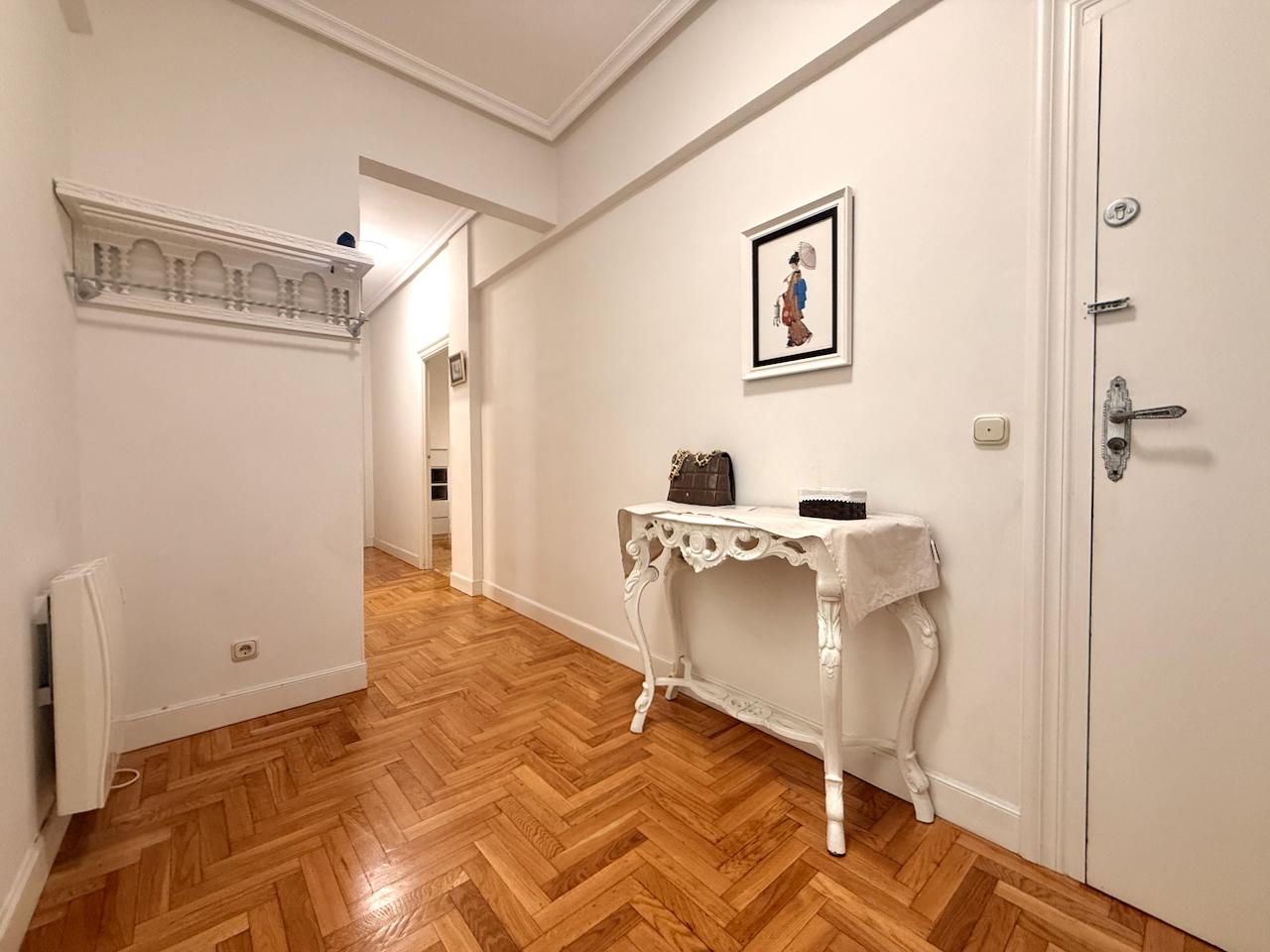 Imagen 14 Piso en venta en Donostia-San Sebastián / Segundo Izpizua-Gros-Donostia