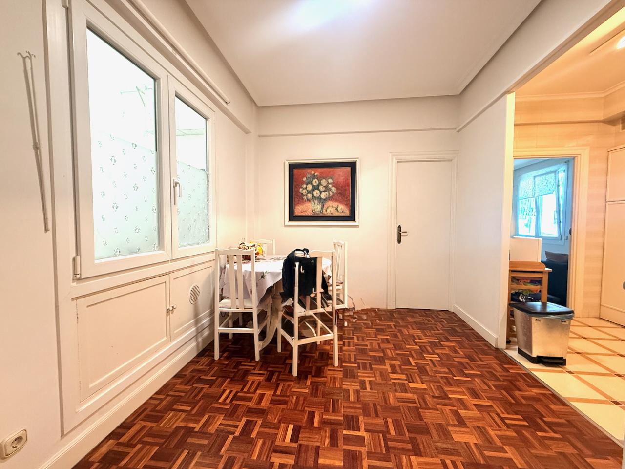 Imagen 18 Piso en venta en Donostia-San Sebastián / Segundo Izpizua-Gros-Donostia