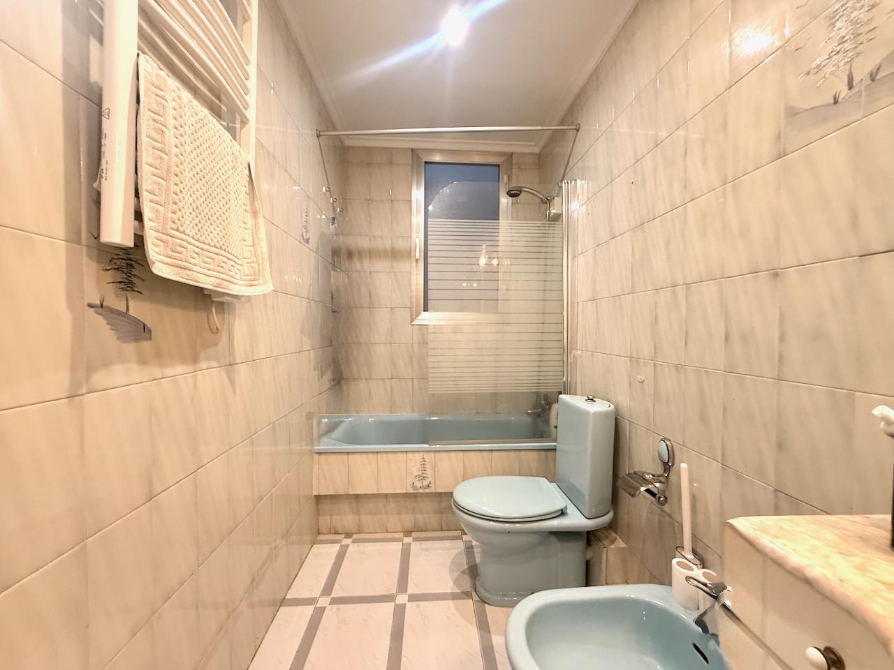Imagen 20 Piso en venta en Donostia-San Sebastián / Segundo Izpizua-Gros-Donostia