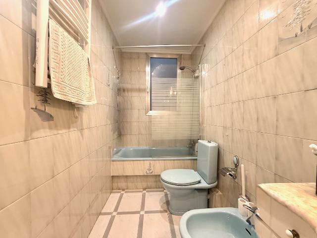 Imagen 20 Inmueble 302460 - Piso en venta en Donostia-San Sebastián / Segundo Izpizua-Gros-Donostia