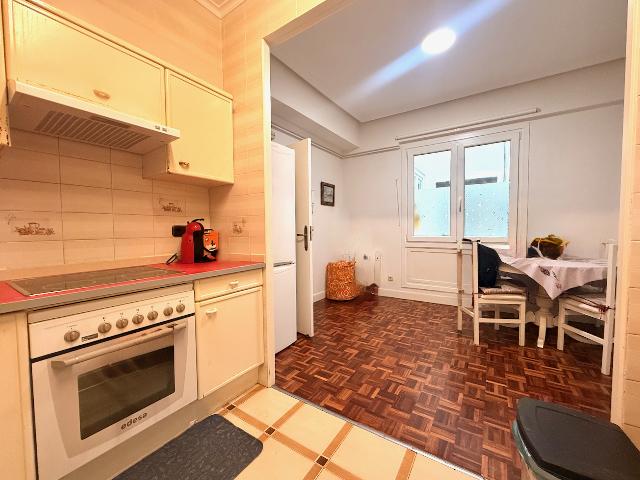 Imagen 22 Inmueble 302460 - Piso en venta en Donostia-San Sebastián / Segundo Izpizua-Gros-Donostia