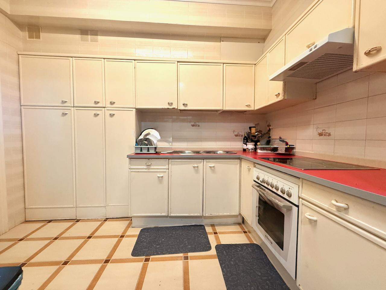 Imagen 24 Piso en venta en Donostia-San Sebastián / Segundo Izpizua-Gros-Donostia