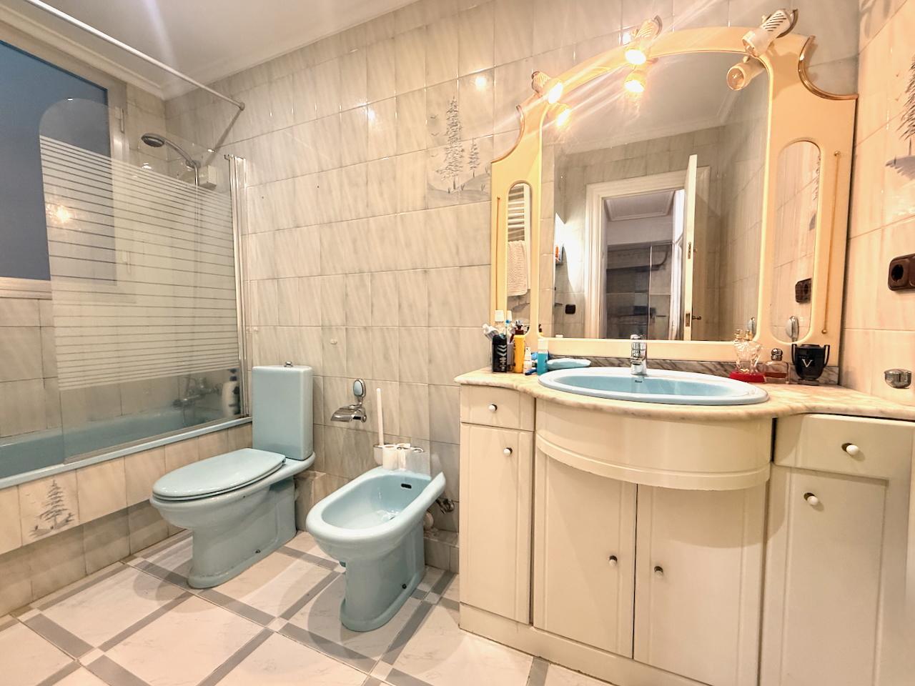 Imagen 25 Piso en venta en Donostia-San Sebastián / Segundo Izpizua-Gros-Donostia