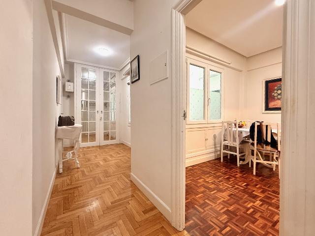 Imagen 26 Inmueble 302460 - Piso en venta en Donostia-San Sebastián / Segundo Izpizua-Gros-Donostia