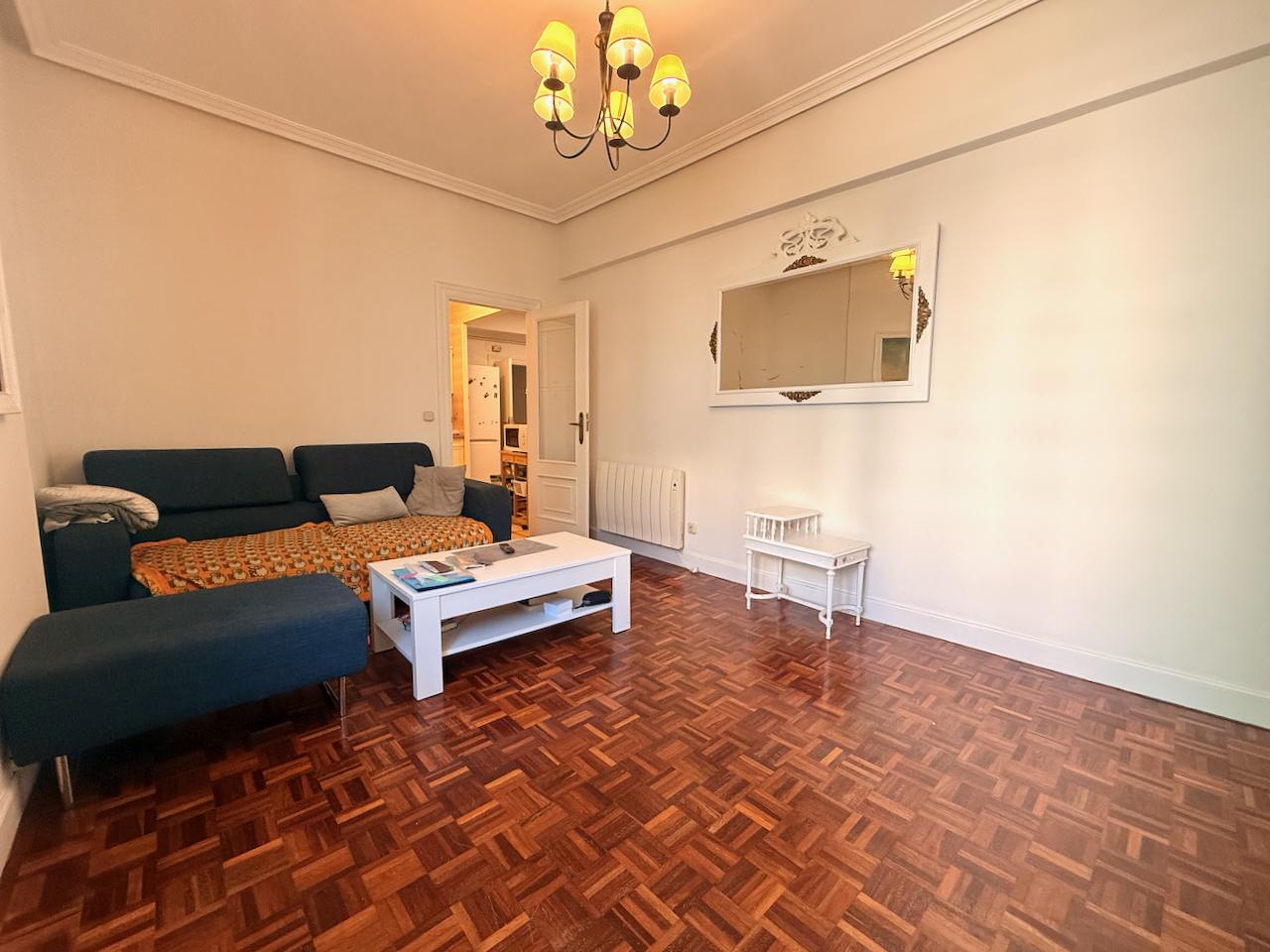 Imagen 27 Piso en venta en Donostia-San Sebastián / Segundo Izpizua-Gros-Donostia