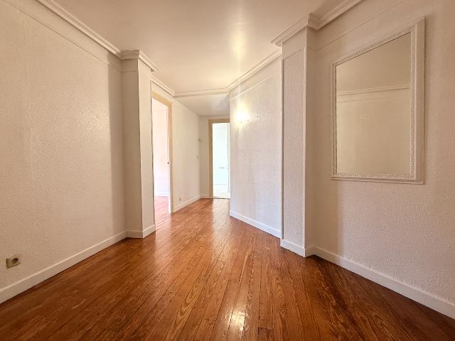 Imagen 16 Inmueble 302532 - Piso en venta en Donostia-San Sebastián / Avenida de Navarra-Gros-Ategorrieta-Donostia